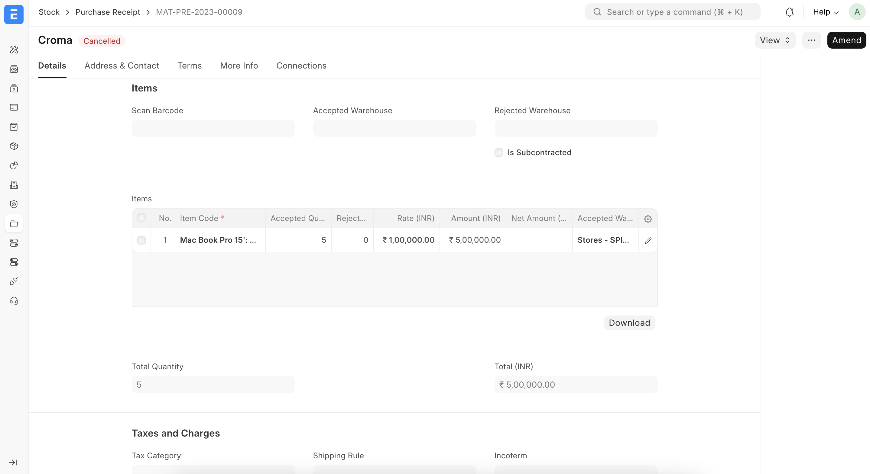 Nákup majetku na pár klikov
