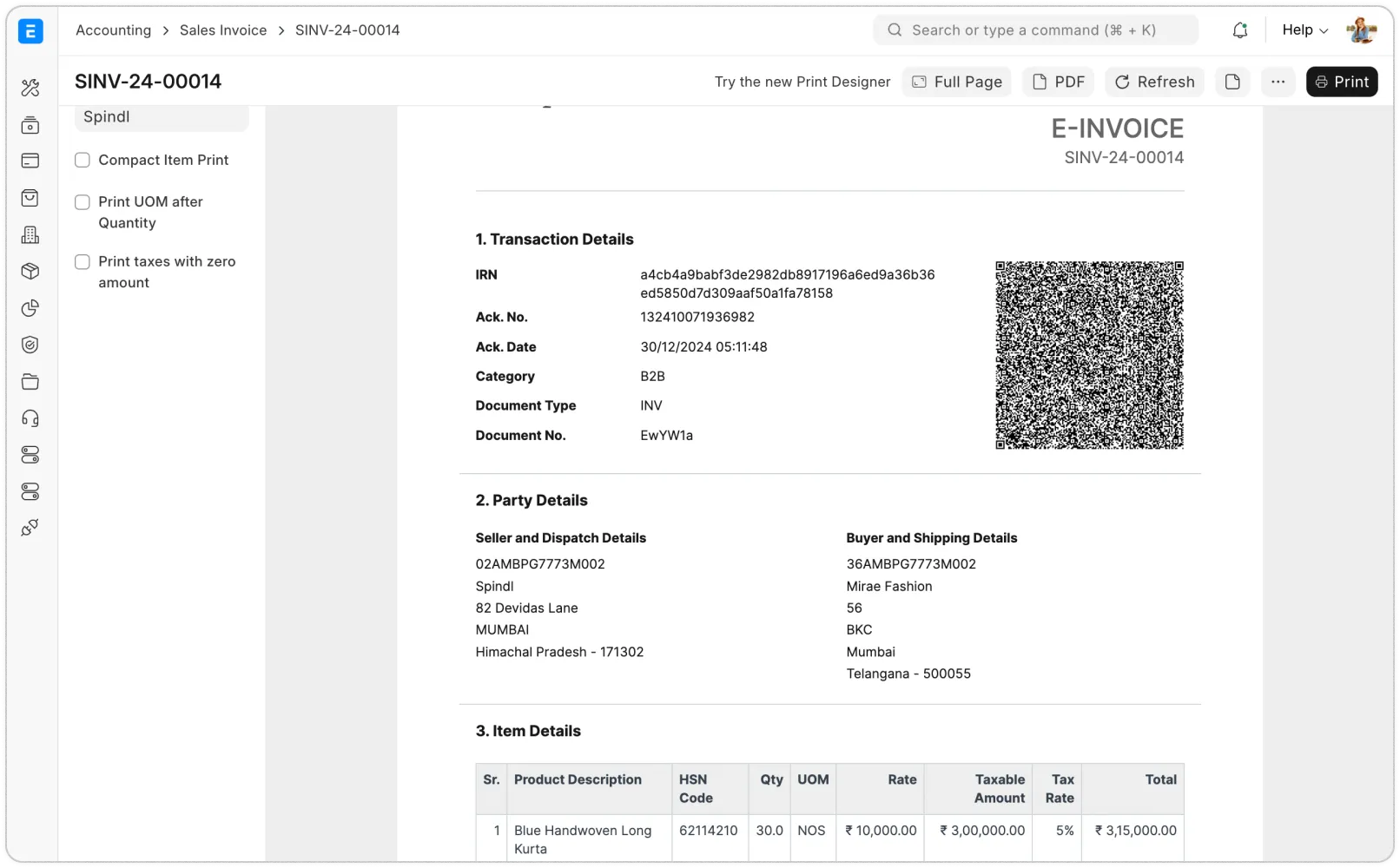 Dane a súlad s predpismi
